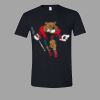 Softstyle™ T Shirt Thumbnail
