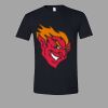 Softstyle™ T Shirt Thumbnail