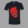 Softstyle™ T Shirt Thumbnail