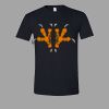 Softstyle™ T Shirt Thumbnail