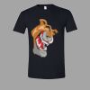 Softstyle™ T Shirt Thumbnail