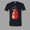 Softstyle™ T Shirt Thumbnail