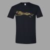 Softstyle™ T Shirt Thumbnail
