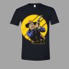 Softstyle™ T Shirt Thumbnail