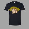 Softstyle™ T Shirt Thumbnail