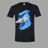 Softstyle™ T Shirt Thumbnail