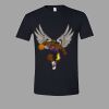 Softstyle™ T Shirt Thumbnail