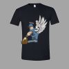 Softstyle™ T Shirt Thumbnail
