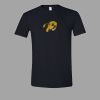 Softstyle™ T Shirt Thumbnail