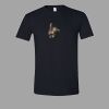 Softstyle™ T Shirt Thumbnail