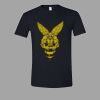Softstyle™ T Shirt Thumbnail