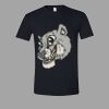 Softstyle™ T Shirt Thumbnail