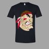 Softstyle™ T Shirt Thumbnail