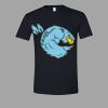 Softstyle™ T Shirt Thumbnail