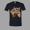 Softstyle™ T Shirt Thumbnail