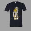 Softstyle™ T Shirt Thumbnail