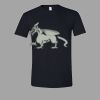Softstyle™ T Shirt Thumbnail