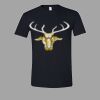 Softstyle™ T Shirt Thumbnail