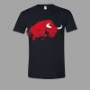 Softstyle™ T Shirt Thumbnail