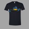 Softstyle™ T Shirt Thumbnail