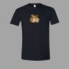Softstyle™ T Shirt Thumbnail