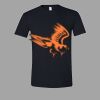 Softstyle™ T Shirt Thumbnail