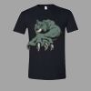 Softstyle™ T Shirt Thumbnail
