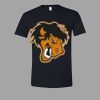 Softstyle™ T Shirt Thumbnail