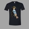 Softstyle™ T Shirt Thumbnail