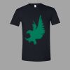Softstyle™ T Shirt Thumbnail