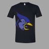 Softstyle™ T Shirt Thumbnail