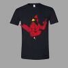 Softstyle™ T Shirt Thumbnail