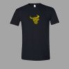 Softstyle™ T Shirt Thumbnail