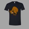 Softstyle™ T Shirt Thumbnail