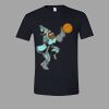 Softstyle™ T Shirt Thumbnail