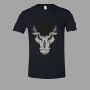 Softstyle™ T Shirt Thumbnail