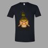 Softstyle™ T Shirt Thumbnail
