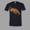 Softstyle™ T Shirt Thumbnail