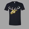 Softstyle™ T Shirt Thumbnail