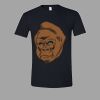 Softstyle™ T Shirt Thumbnail