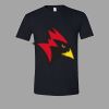 Softstyle™ T Shirt Thumbnail