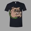 Softstyle™ T Shirt Thumbnail