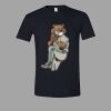 Softstyle™ T Shirt Thumbnail