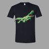 Softstyle™ T Shirt Thumbnail