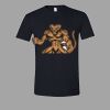 Softstyle™ T Shirt Thumbnail