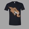 Softstyle™ T Shirt Thumbnail