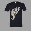 Softstyle™ T Shirt Thumbnail