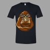 Softstyle™ T Shirt Thumbnail