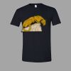 Softstyle™ T Shirt Thumbnail