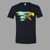 Softstyle™ T Shirt Thumbnail